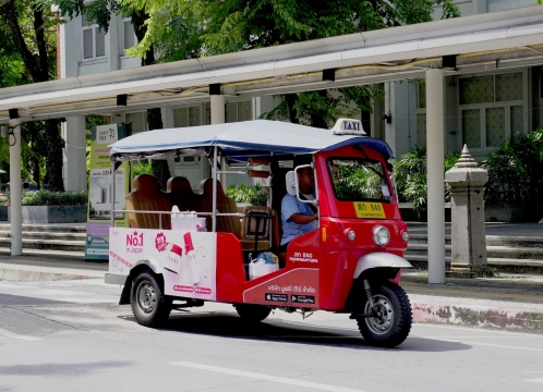 ムーブミー(MuvMi)